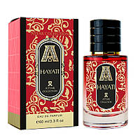 Attar Collection Hayati LUX NEW унісекс 60 мл