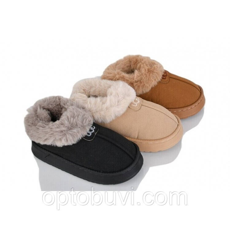 Угги жіночі оптом
