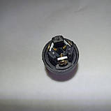 Вимикач маси (копка пускова) ГАЗ, КАМАЗ, МАЗ, КРАЗ, ПАЗ, УРАЛ (24В), фото 3