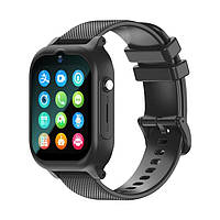 Modfit Zoopex All Black