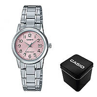 Casio LTP-V002D-4B