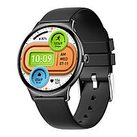 Modfit Business Pro Black