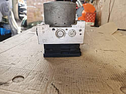 Блок ABS Renault Trafic III, Fiat Talento, Nissan NV300, Opel Vivaro 476601418R, 93459794, 10.0220-0872.4, 10.0915-1478.3, 10.0625