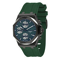 GUARDO G.S01249.02.04