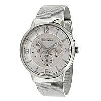 GUARDO S1626-2-VX3JE