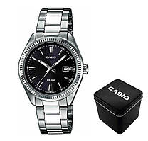 Casio LTP-1302D-1A1