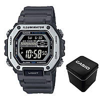 Casio MWD-110H-8B