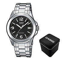 Casio MTP-1215A-1A