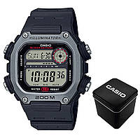 Casio DW-291H-1A