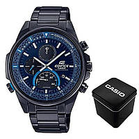 Casio EFS-S590DC-2A