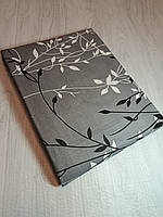 Простирадло на резинці 160*200