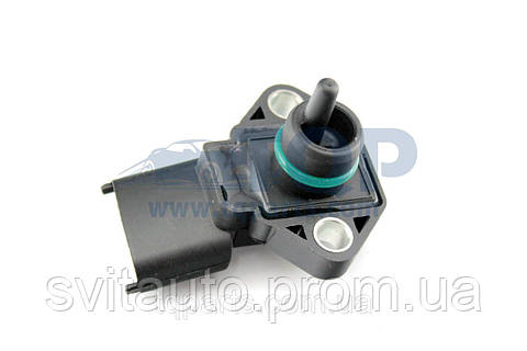 MAP сенсор, TQ19016 (281002205)