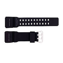 Ремінці Skmei