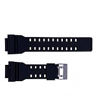 Ремінці Casio