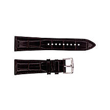 Ремінці Awarder