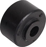 29 — Підвіска