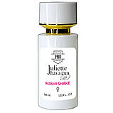 Juliette Has A Gun Miami Shake TESTER PRO жіночий 58 мл, фото 2