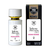 Juliette Has A Gun Miami Shake TESTER PRO жіночий 58 мл