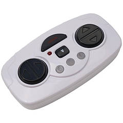 Пульт керування дитячого електромобіля CLB