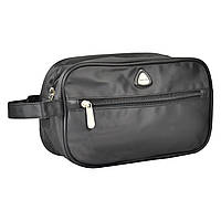 Косметичка Semi Line 3L Black (1495)