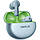 TWS OnePlus Buds Ace 2 (E514A) Green CN, фото 2