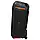 Bluetooth Колонка JBL PartyBox 720 (JBLPARTYBOX720EU) Black UA, фото 5