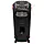 Bluetooth Колонка JBL PartyBox 720 (JBLPARTYBOX720EU) Black UA, фото 6