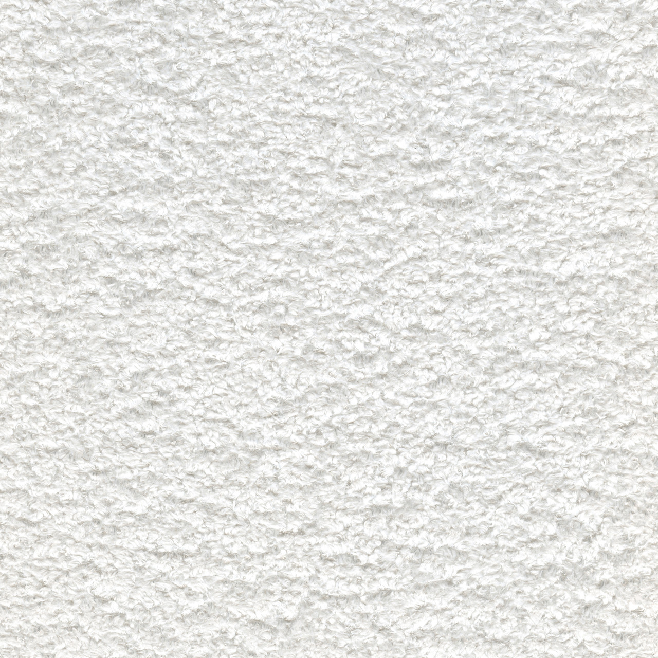 Меблева тканина букле Прайм / PRIME колір 1