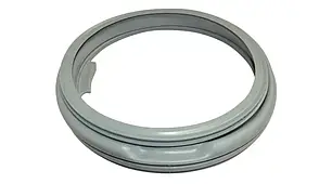 Манжет (гума) люка VWM-42169 для пральної машини Vestfrost XMV 106, WMV 1041, фото 1