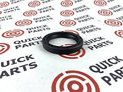 Сальник вала КПШ перв. Газель,Волга 31029-1701043