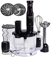 Блендер Milano BL-2012B