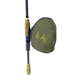 Чохол для котушок Acropolis ФБК-3а