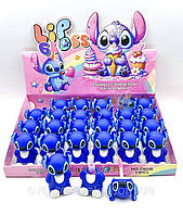 Блиск-Тінт для губ Stich