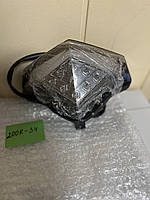 Стоп у зборі (задня фара) SPARK SP200R-34