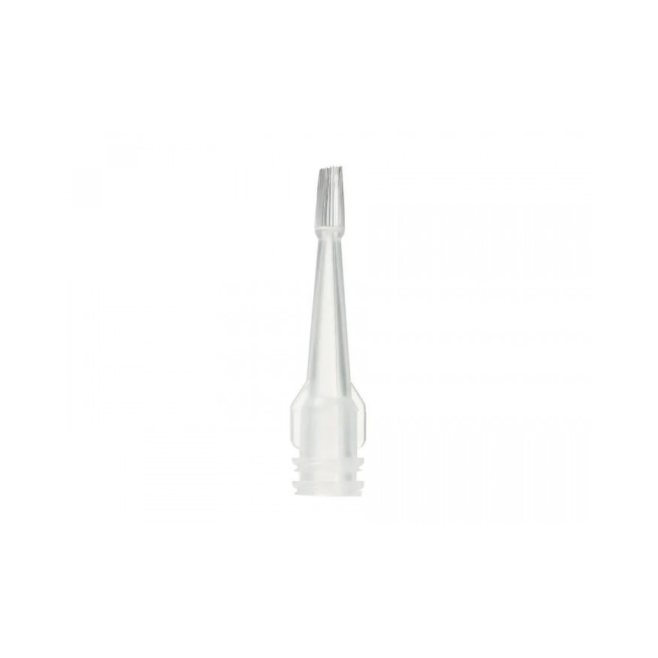 Насадка SoftEZ Tip 1 шт № 4711, фото 1