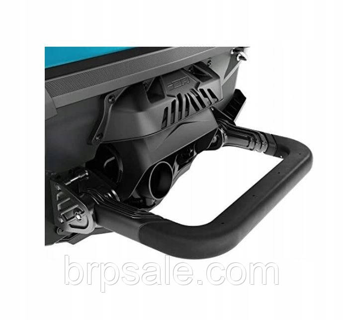 Підніжка для гідроцикла SEA-DOO GTI GTR RXP RXT GTX, фото 1
