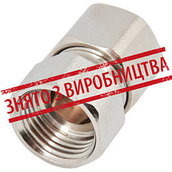 Згін 20*3/4в JG Premium