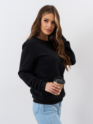 Толстовка жіноча фліс, фото 1