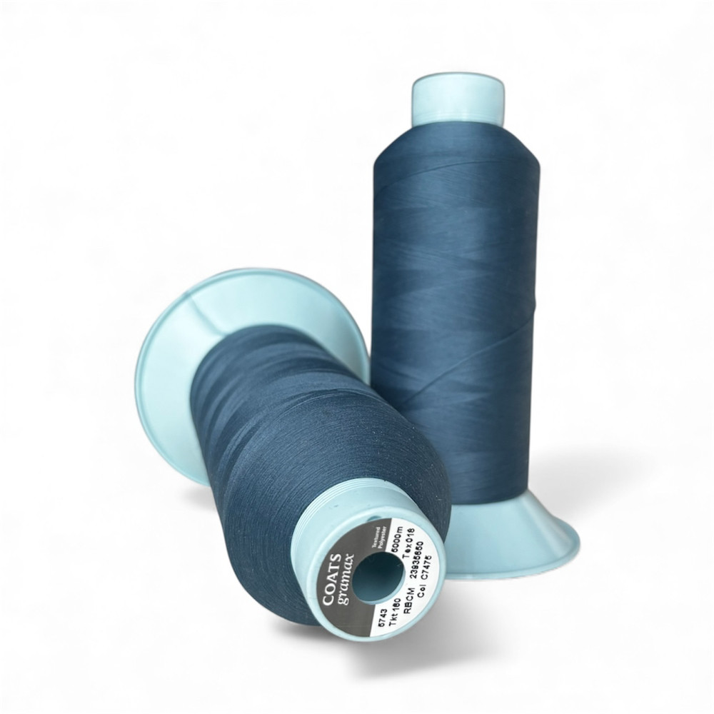 Coats gramax C7475, фото 1