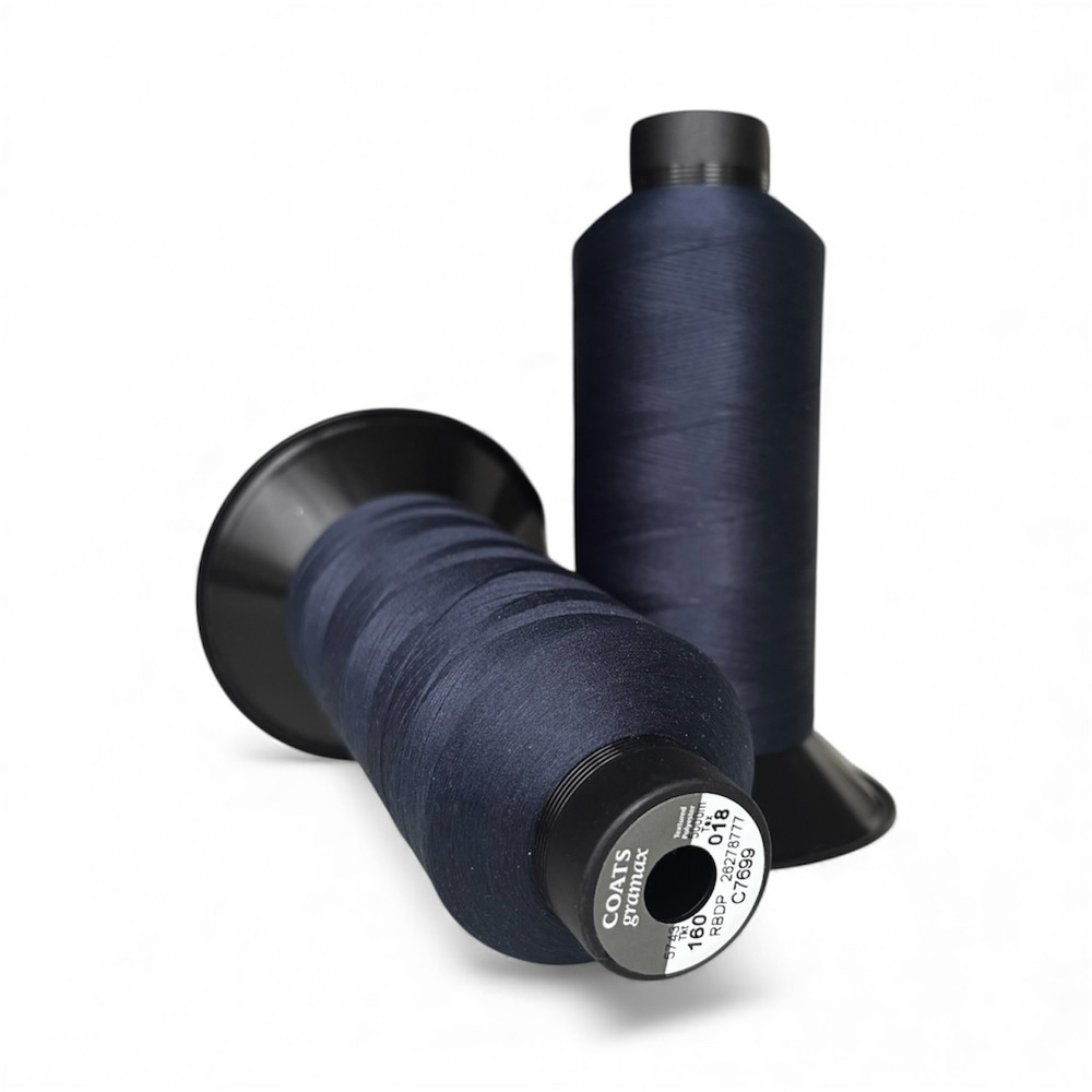 Coats gramax C7699, фото 1