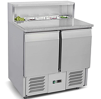 Стіл для піци Frosty PS900