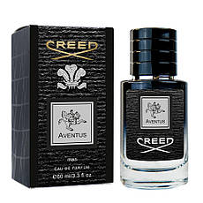 Creed Aventus LUX NEW чоловічий 60 мл