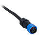 ADJ Pixie Strip Link Cable 1.5m | гарантія > магазин Lauda 2.0! - фото 3 - id-p3064896140