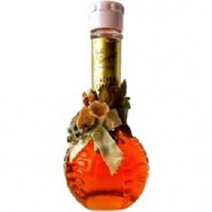 Lucien Lelong Joli Bouquet набір парфумів (вінтаж) 3 шт. по 15 мл