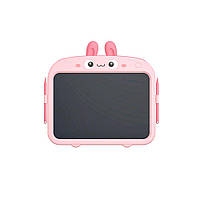 LCD планшет для малювання YOU BEI YA 13,5 д. (YBY307)