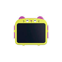 LCD планшет для малювання YOU BEI YA 13,5 д. (YBY306)