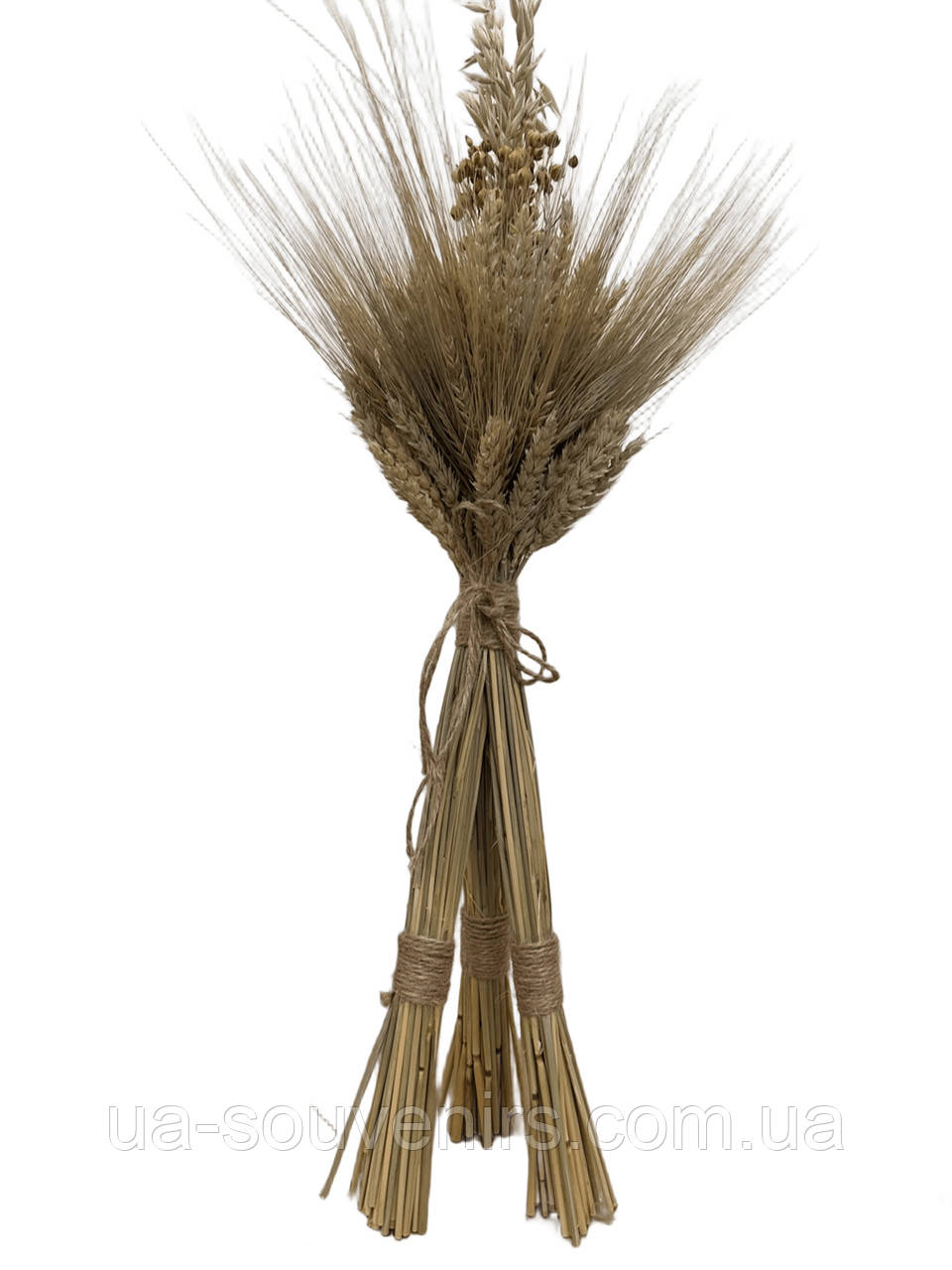 Дідух 57 см, фото 1