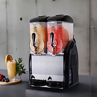 Гранітор для слашу COOLEQ SM-2