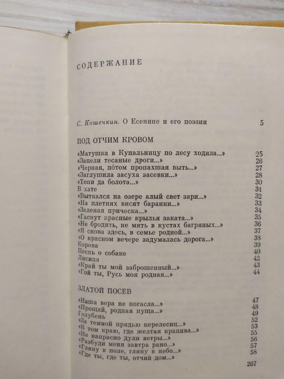 Product image preview