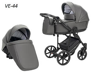 Дитяча універсальна коляска 2 в 1 "Velio Ecco"